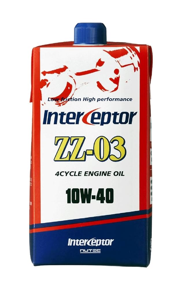 NUTEC Ester R 0W-30 2本セット NUTEC Ester R 0W-30 2本セット Amazon | NUTEC(ニューテック