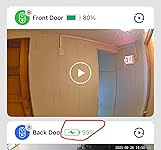 Review Image by Lissette Lissette