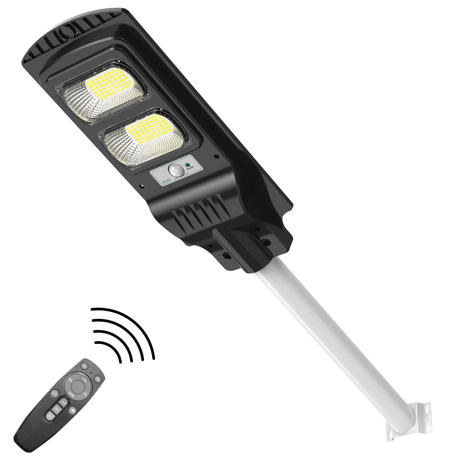 ライト/ランタン motto_kuma OX SAND 楽天市場】ソーラーライト スタンド 屋外 防水 明るい 鳥かご