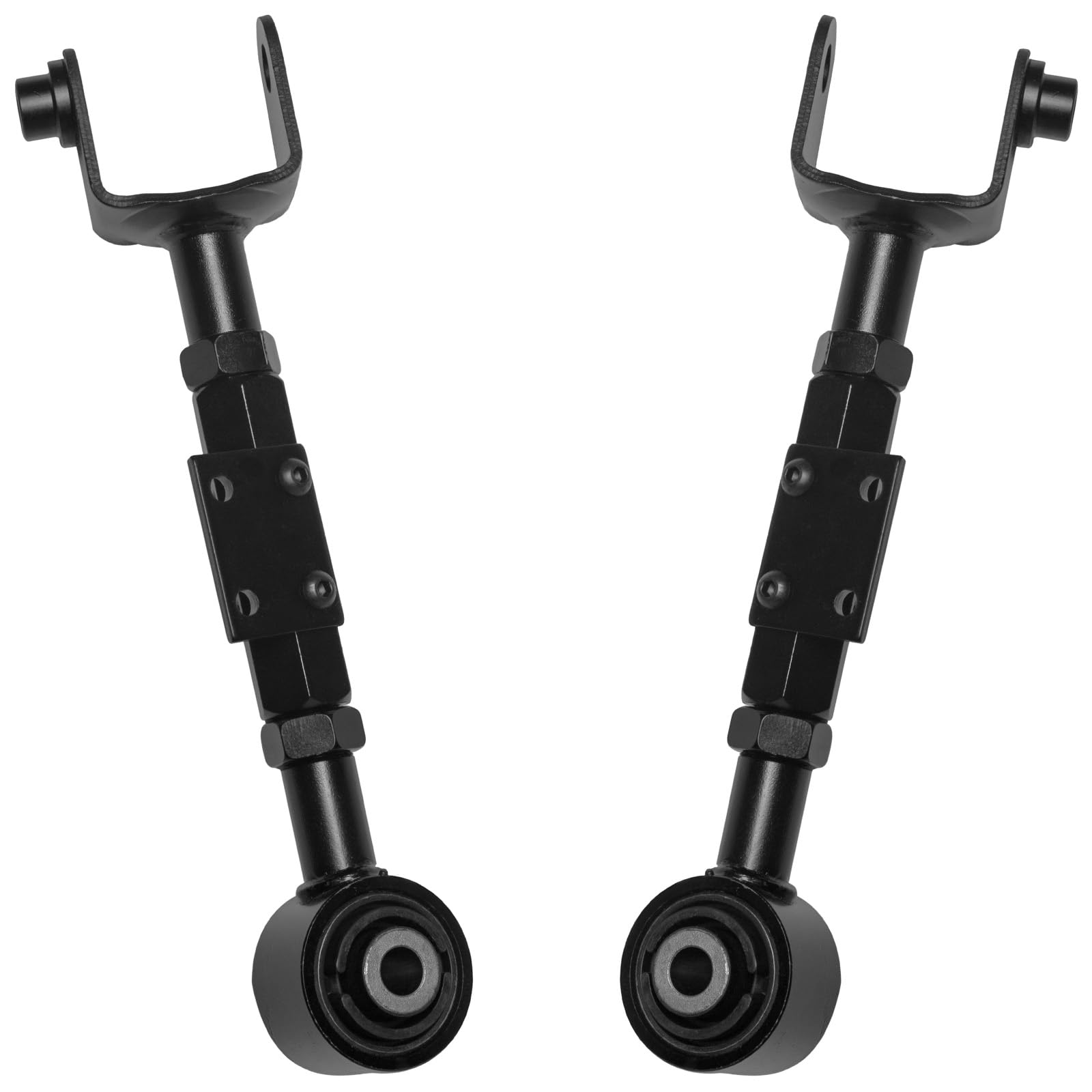 Amazon.com: Rear Upper Adjustable Control Arm Compatible Honda CR