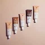 Erborian - Super BB Cream with Ginseng - High Coverage Tinted Face Care Anti-Imperfections - Complexion Corrector and Perfecter - Sun Protection SPF 20 - Korean Cosmetic - Clair 40ml - 8