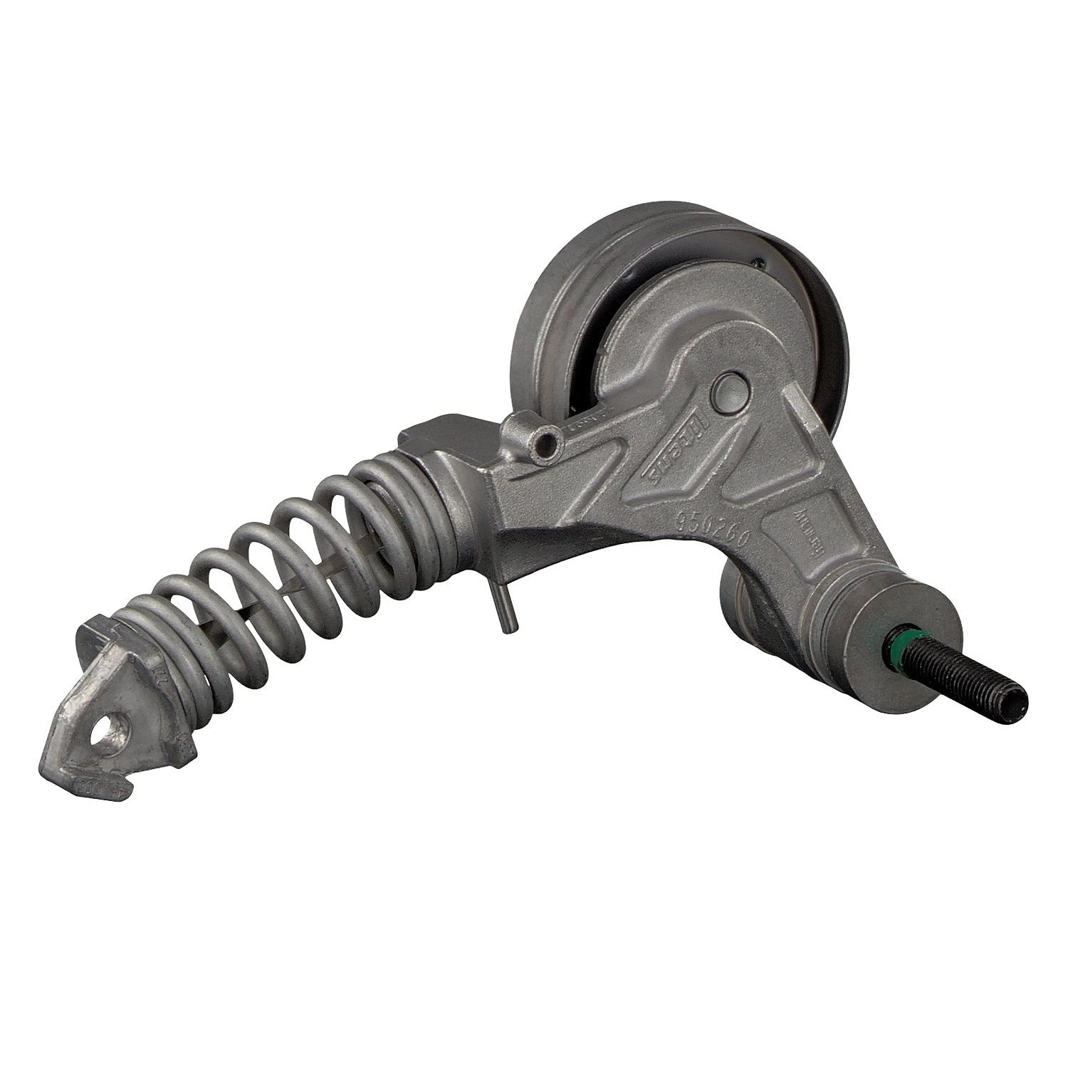 Febi bilstein 22370 Correas de Distribución