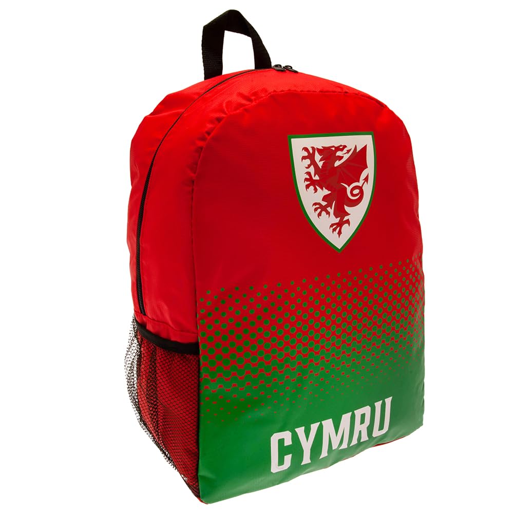 FOCO FA Wales Backpack
