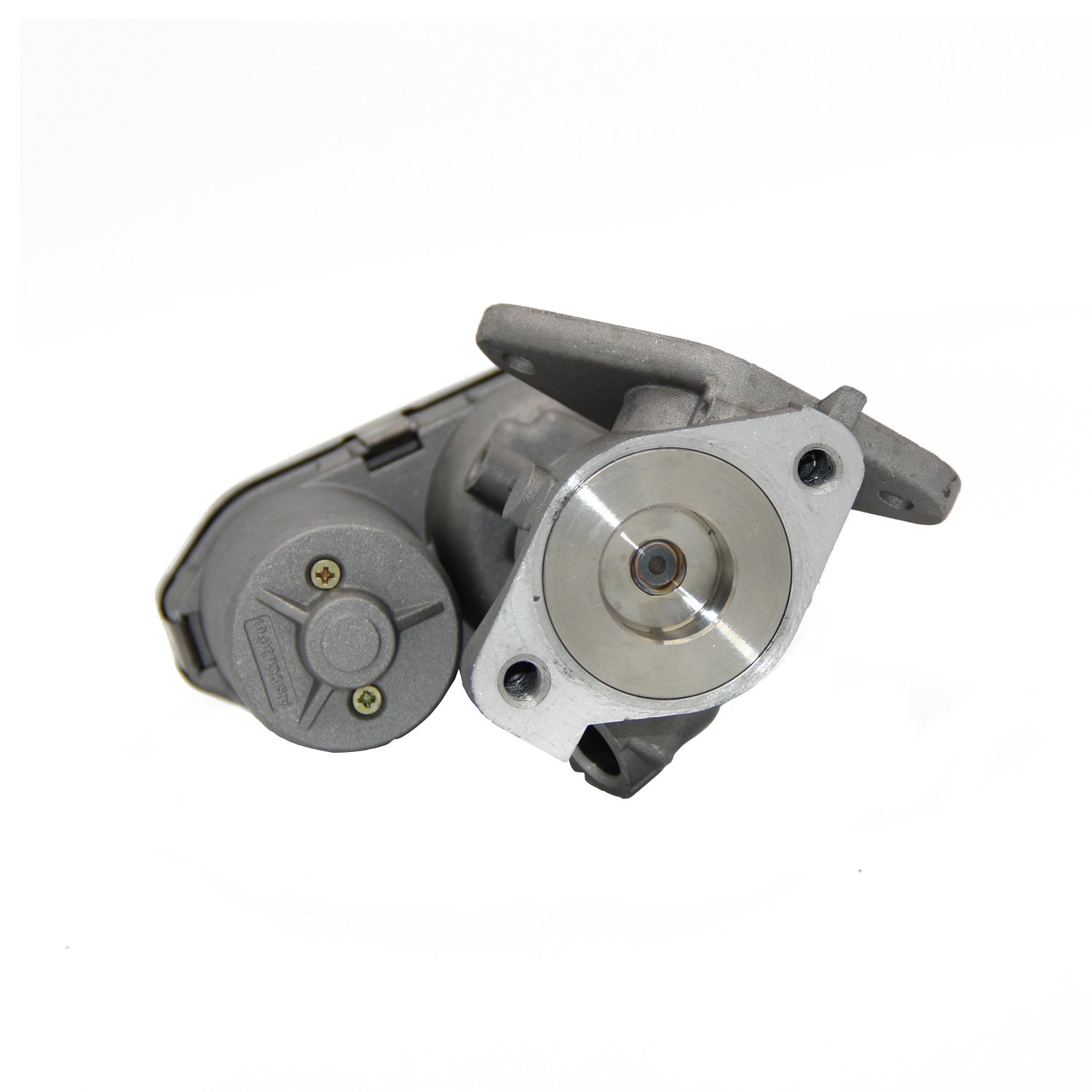 Vanne EGR Compatible Renault Master, Fiat Ducato, Ford Transit, Land Rover Defender 2.2-3.2