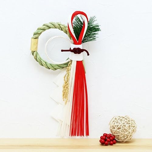 ߓ  A ߏ   _  [X Ygp c }