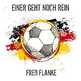 Lamp und Leute