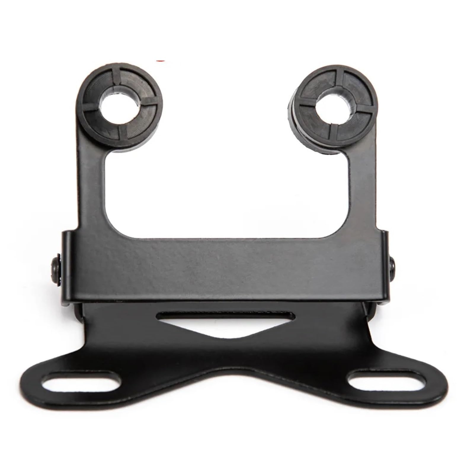 Instrumentenersatz Motorrad-Drehzahlmesser