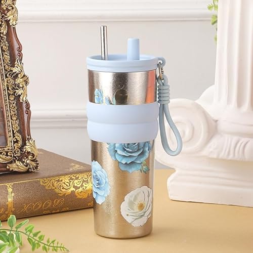 `^ ۉ{g 710ml e ^d\ ^u[ Jbv zǁEt 360°hR ۉ y MtgɍœK (u[,Mtg{bNXt) [sAi]