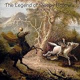 The Legend of Sleepy Hollow