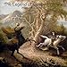 The Legend of Sleepy Hollow