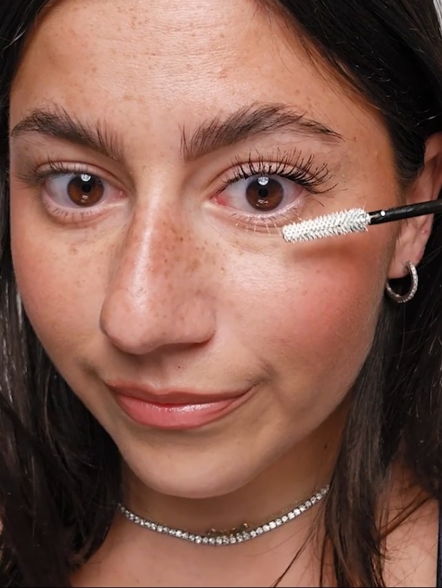 Image of tarte tartelette tubing lash primer - Conditioning Mascara Base for Longer, Volumized & Moisturized Lashes, Infused with Hyaluronic Acid, vegan & cruelty-Free