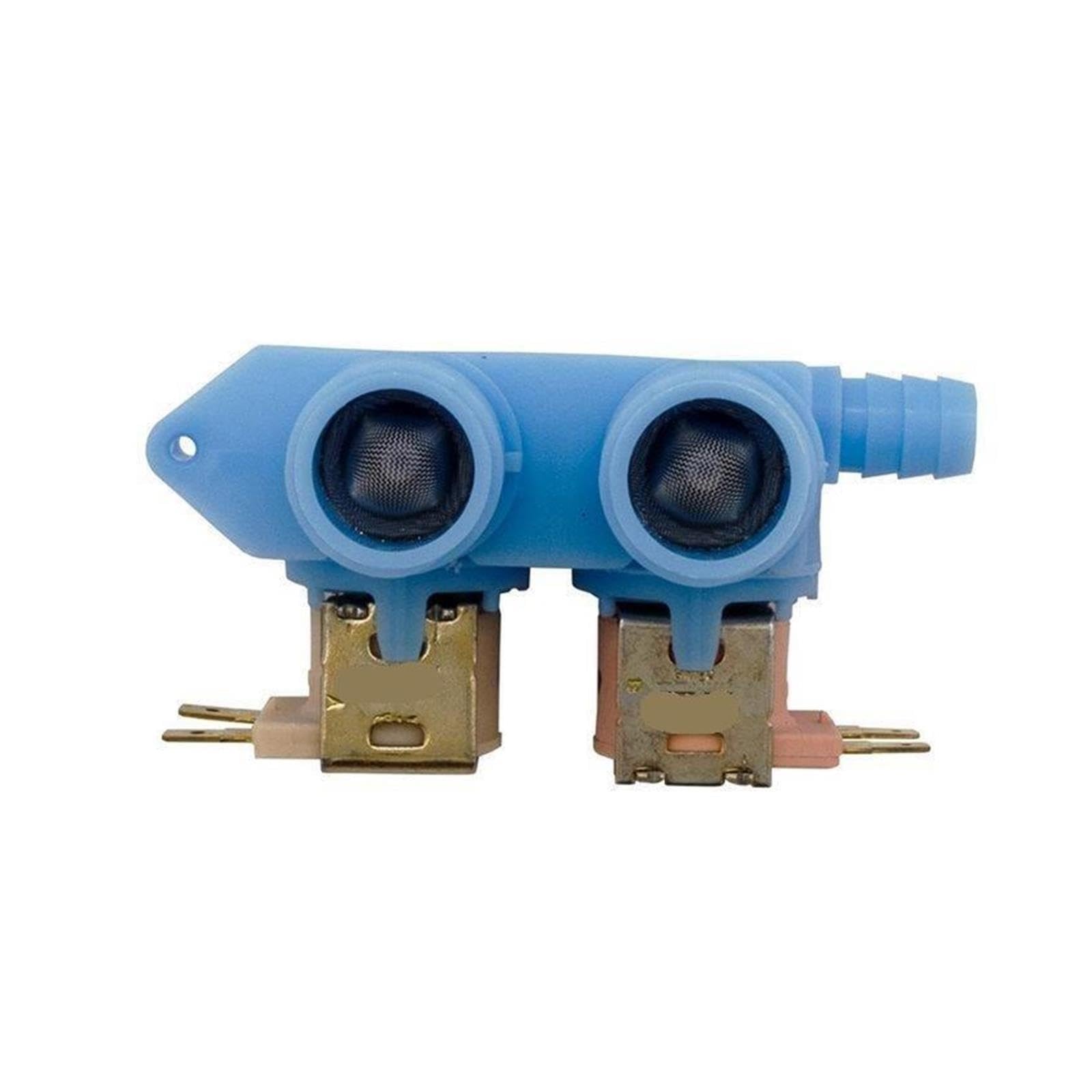 Válvula de Entrada de válvula de Agua, Compatible con GE, A83G-2-1