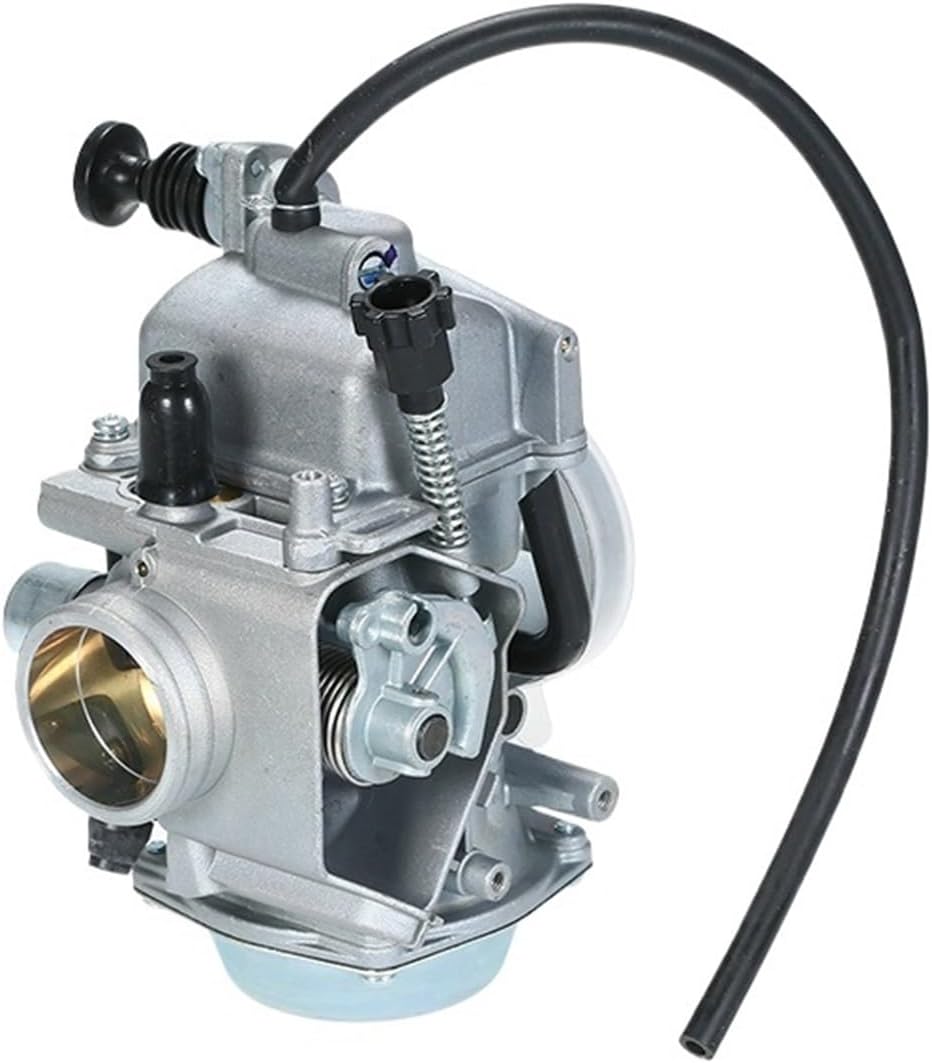 車 オートバイ ATV キャブレター ATV 1988-2000 FOURTRAX 300 TRX300 キャブレター用新品キャブレ