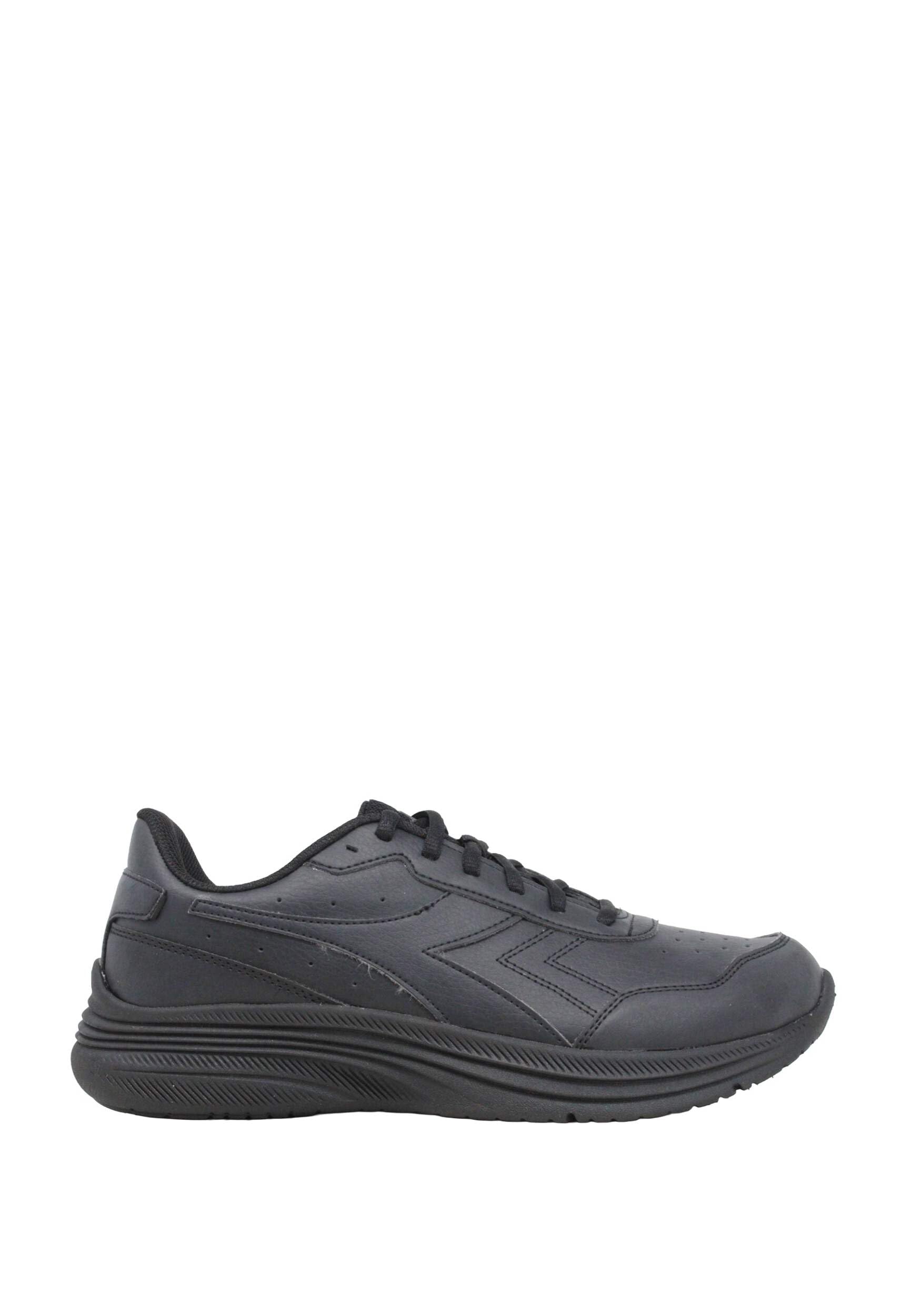 Diadora Eagle 8 SL - Zapatillas deportivas unisex para running, cómodas, 101.181501