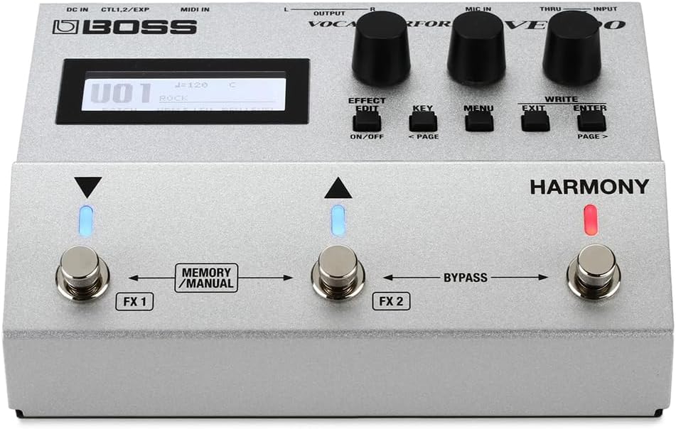 いきものカード　全72枚完全コレクション 音楽アートカード いきものカード 全72枚完全コレクション 音楽アートカード いきもの