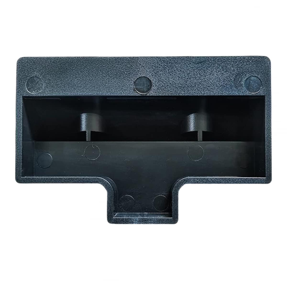 6 pz/set pannello solare bianco nero staffa di montaggio set & kit regolabili caravan camper barca