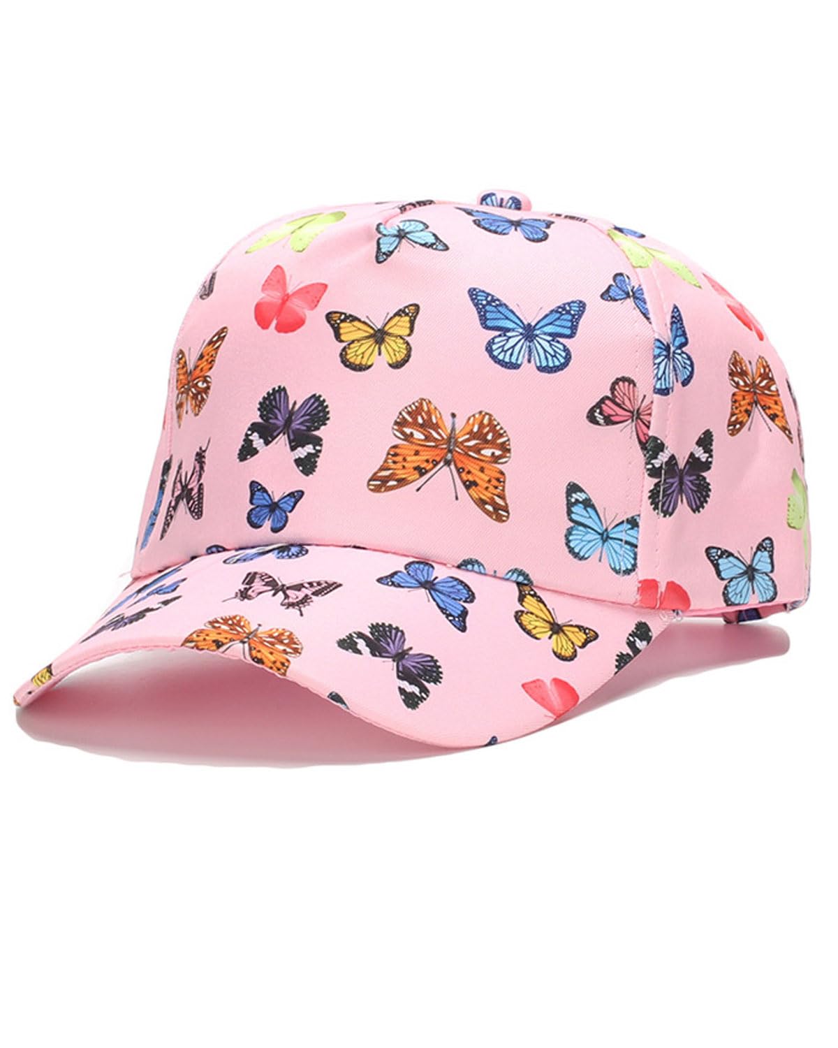 gorra niño，gorra niña， kids baseball cap ，Mini Cap -visera niña， Gorra Pack Mini Unisex niños，gorra niño 3 años，gorro niños 2 años