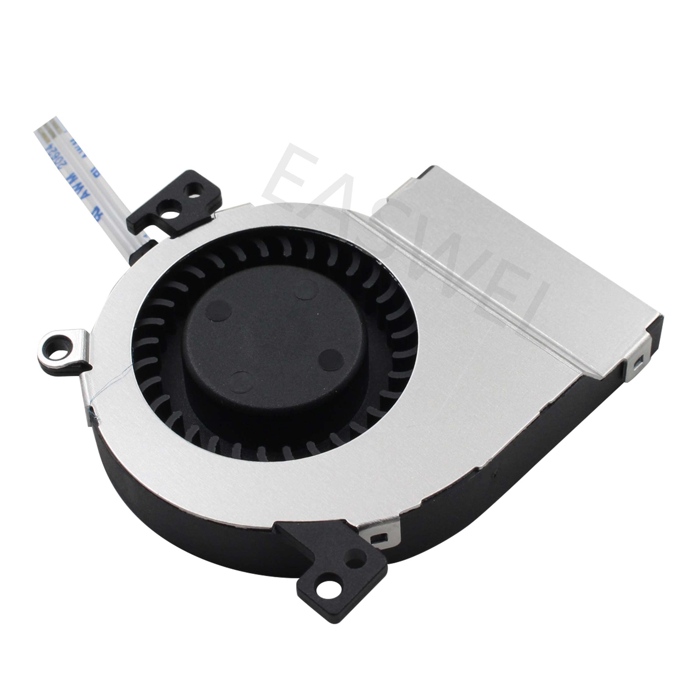 Amazon.com: New OEM Original Internal Cooling Fan PS2 Slim 90000