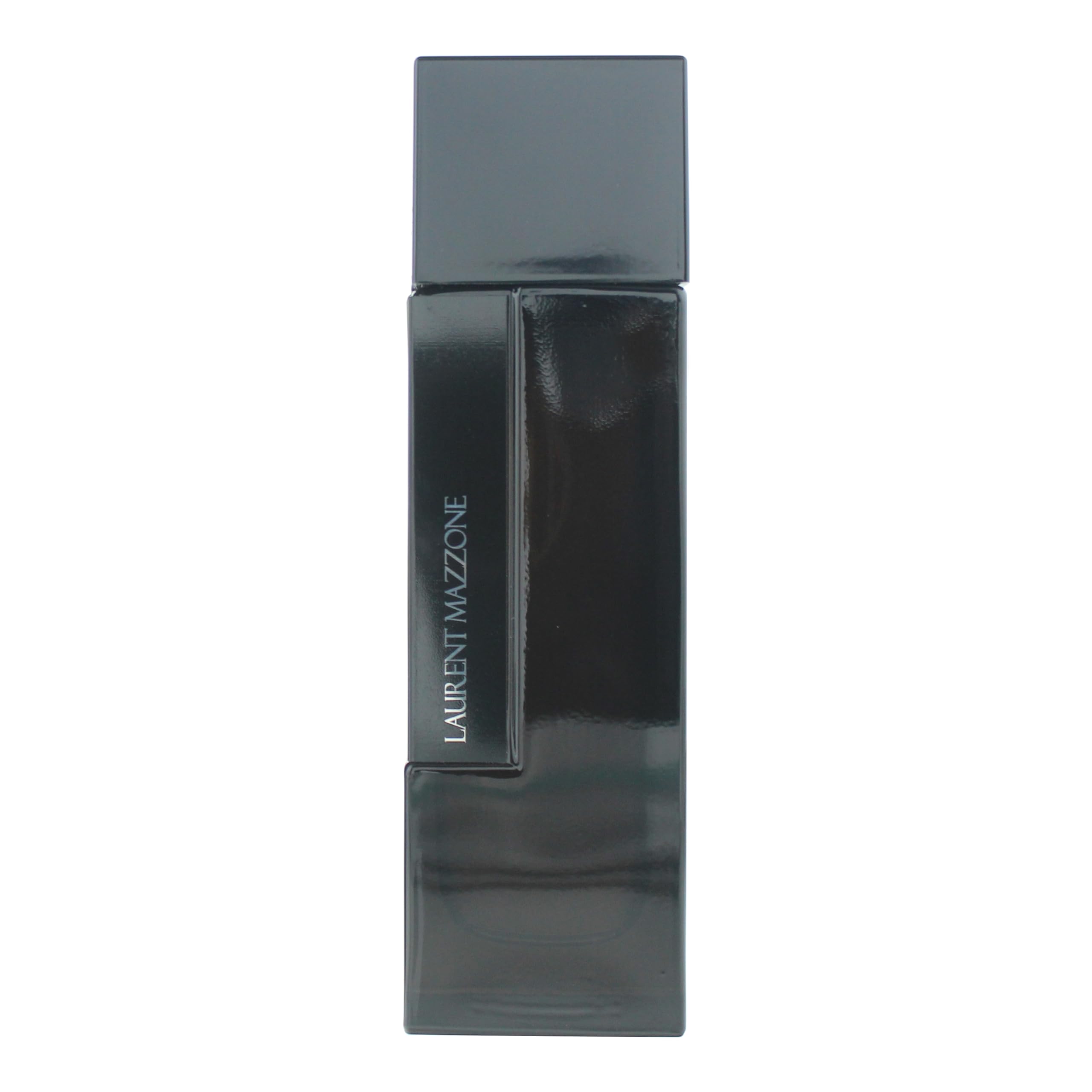 Ultimate Seduction Extrait de Parfum 100 ml UNI