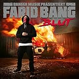 Farid Bang/WM Germany