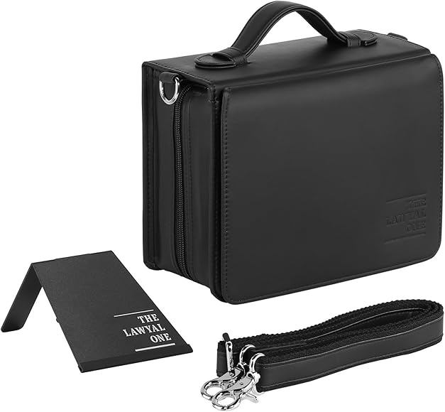 Habersack tasche neue größe Clearance