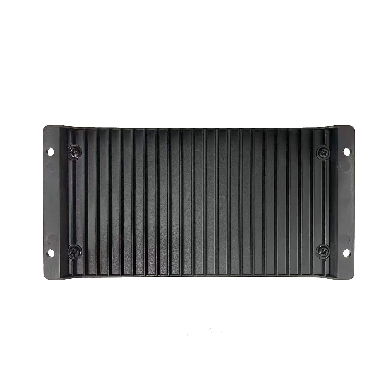 EPEVER® EPIPDB-Com 20A PWM regolatore di carica per 2 diverse batterie 12/24 V Duo