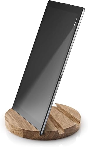 Eva Solo - SmartMat (roble)