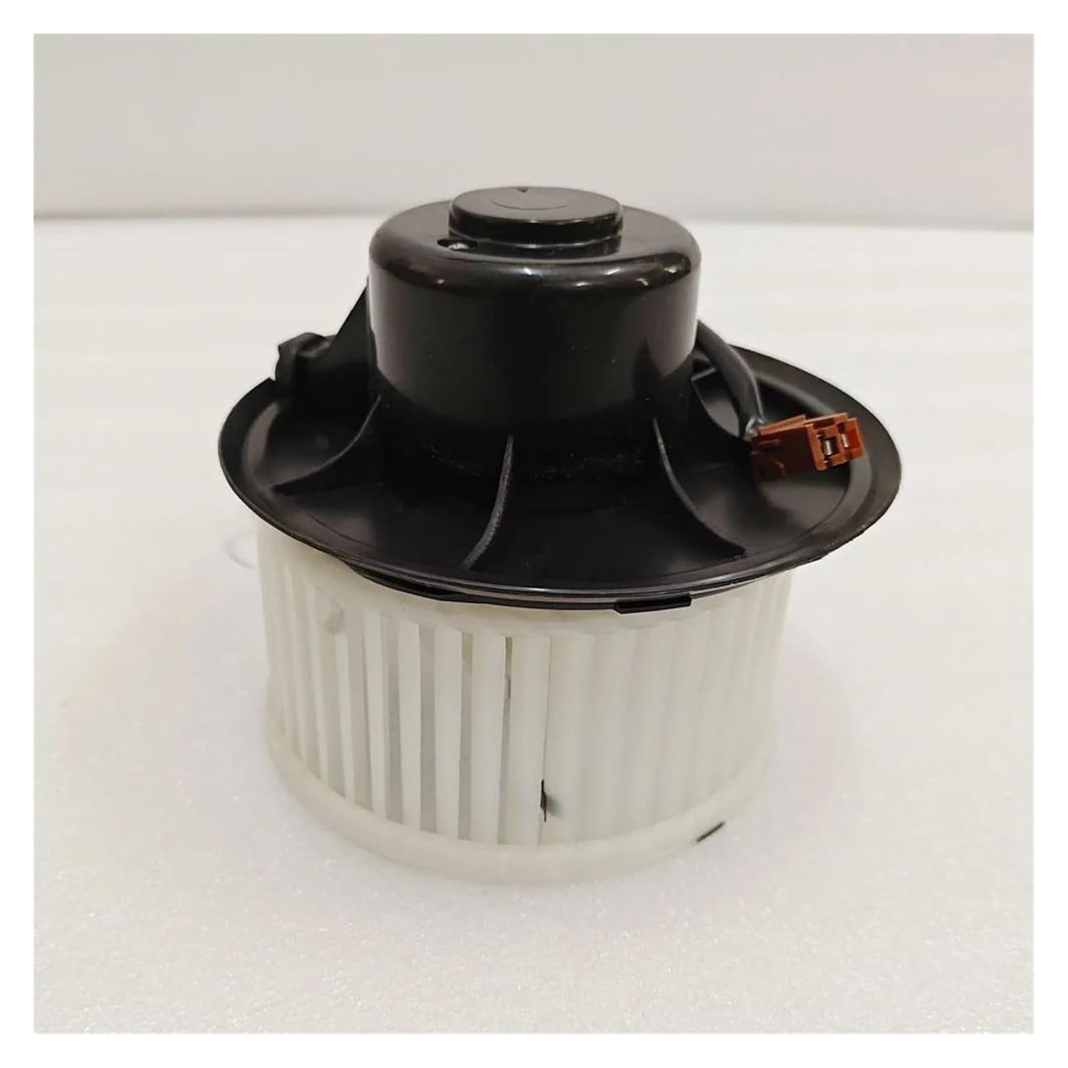 江戸期 古伊万里色絵楕円輪 花 大皿38×32 江戸期古伊万里 古伊万里