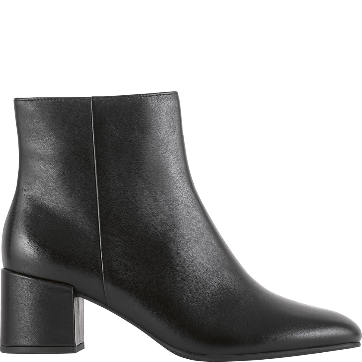 HÖGL Damen Daydream Ankle Boot