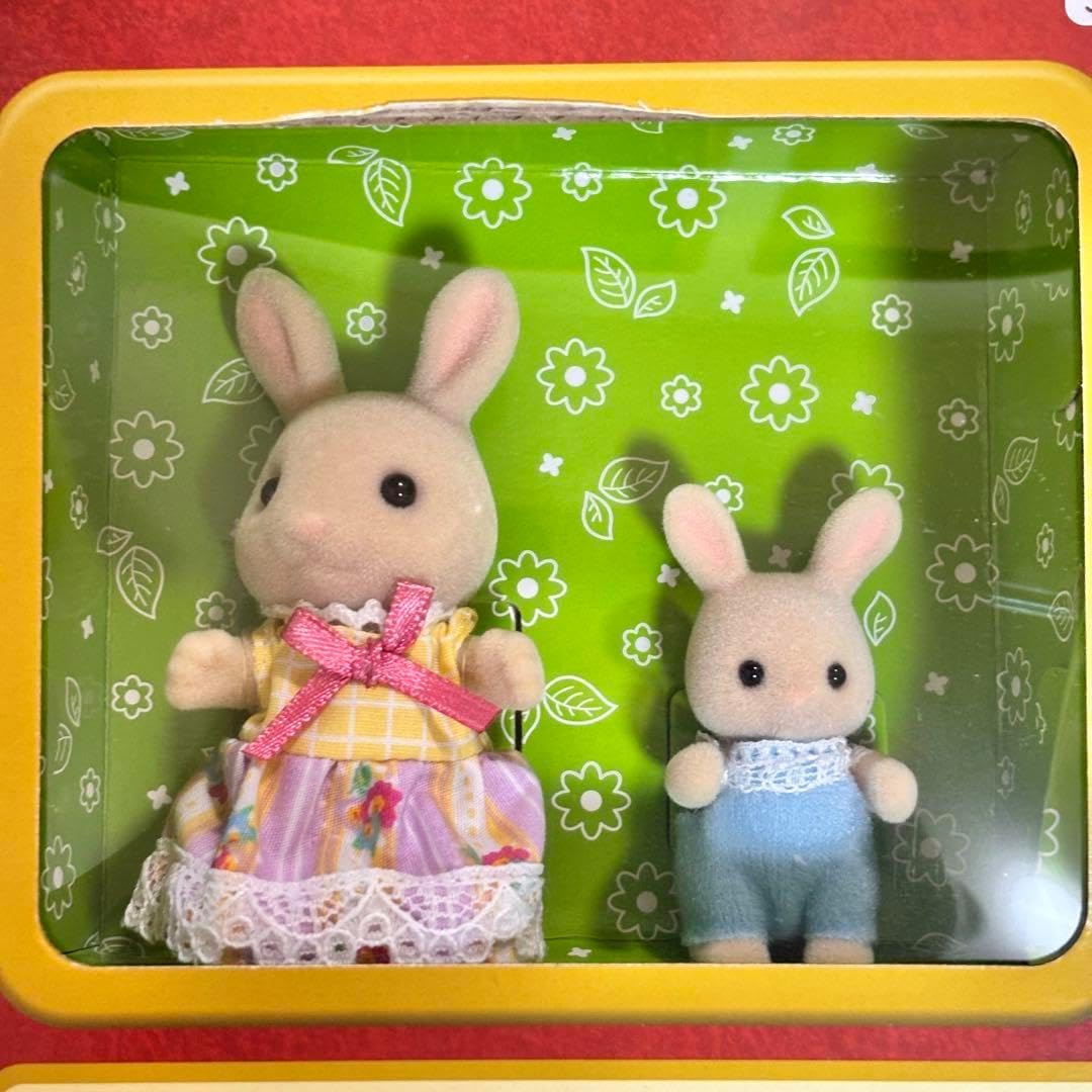 HilltopTerrace GiftSet 海外版 【ポルトガル】