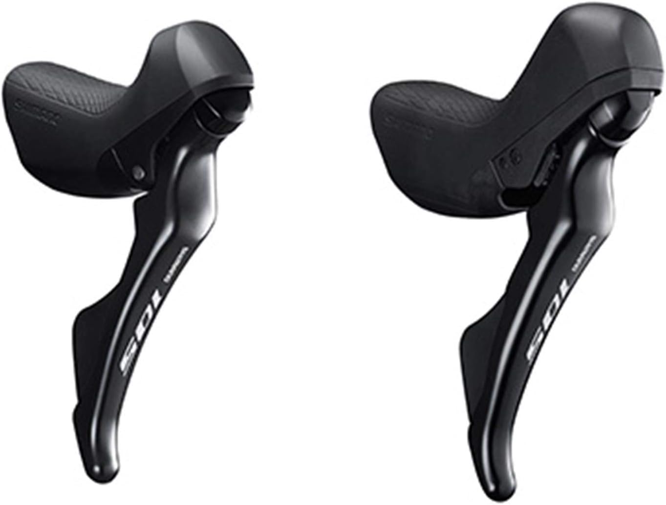 Shimano 105 ST-R7000 Lever Shifter