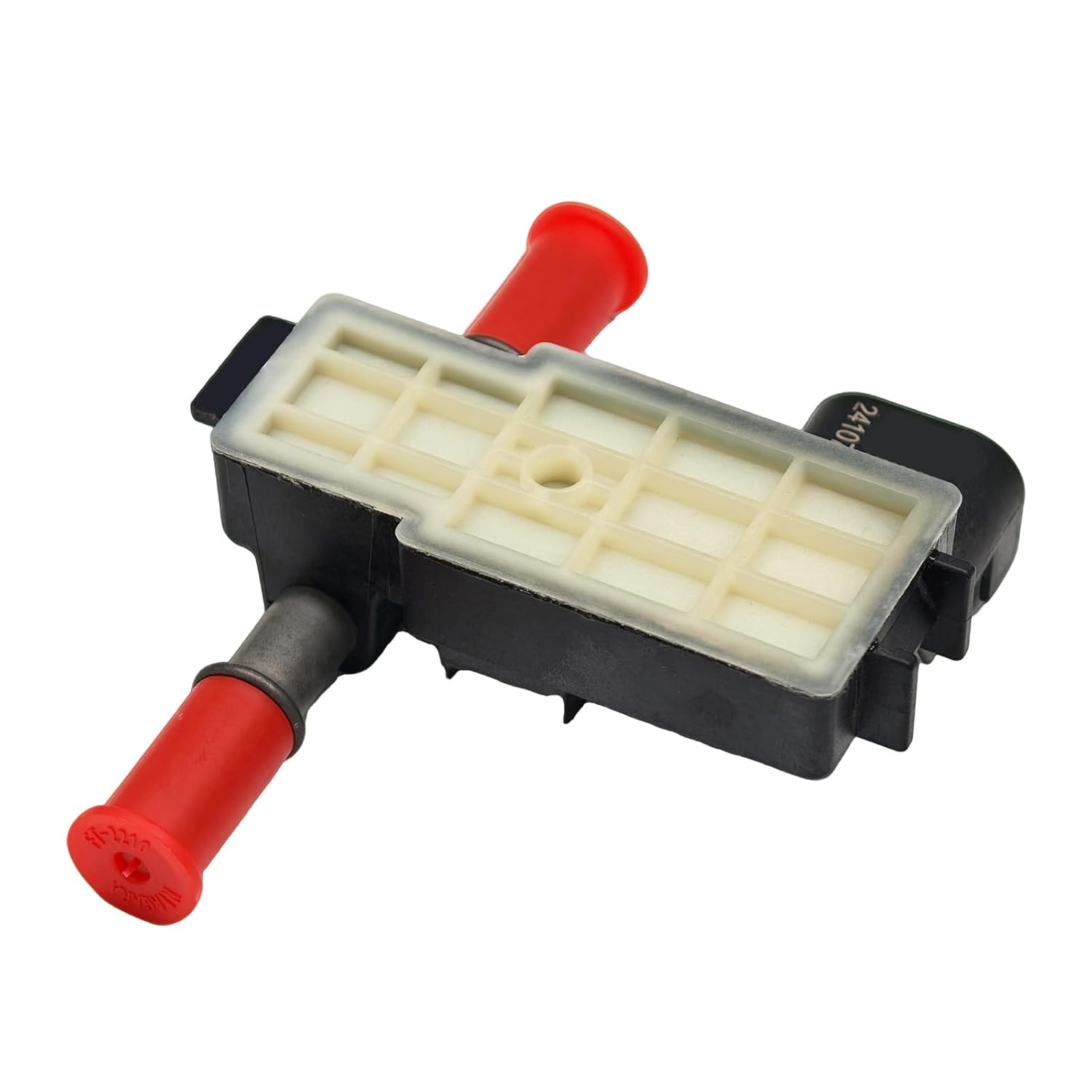 13507128 E85 Flex Fuel Sensor with Connector Pigtail Fit for Chevy Captiva Sport Equinox Silverado Suburban GMC Sierra Yukon XL Buick Lacrosse 2011-2022#13577394