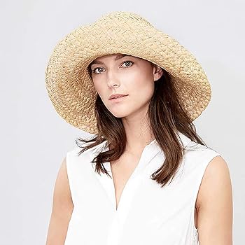 帽子 HELEN KAMINSKI / CLASSIC5 Amazon.co.jp: Helen Kaminski CLASSIC5 Made in Sri Lanka Raffia