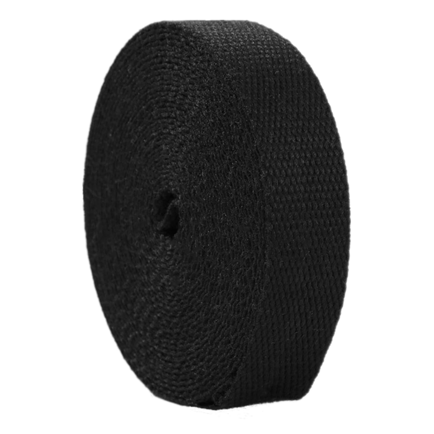Sangles en nylon et coton de qualité supérieure pour finitions de maroquinerie