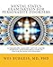 Mental Status Examination for Personality Disorders. 32 Challenging Cases, DSM-5 and ICD-10 Model Interviews, Questionnaires and Cognitive Tests for Diagnosis and Treatment