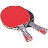 Product Photo 8
