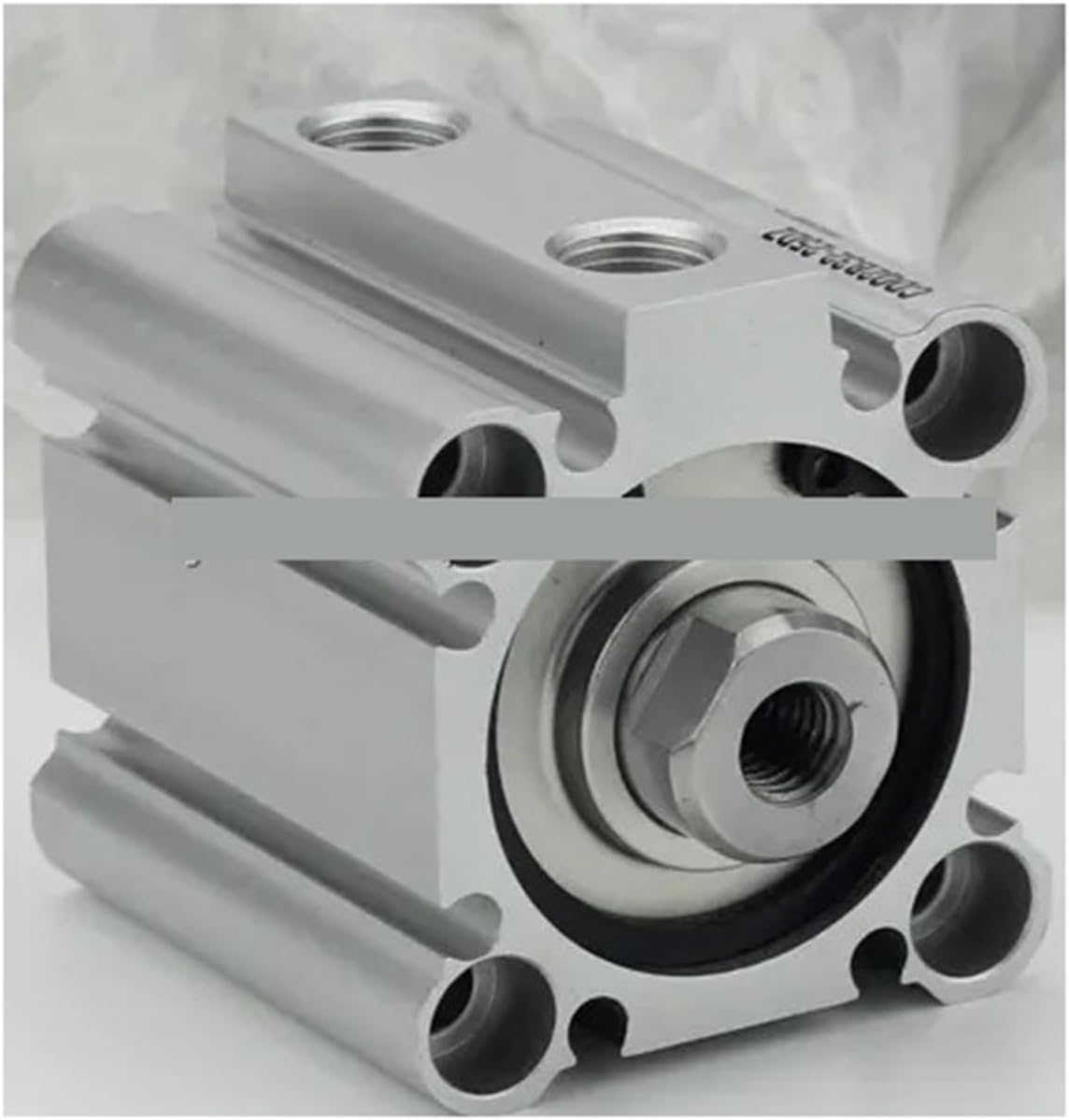 Isolator MCR-SL-I-I 2864406