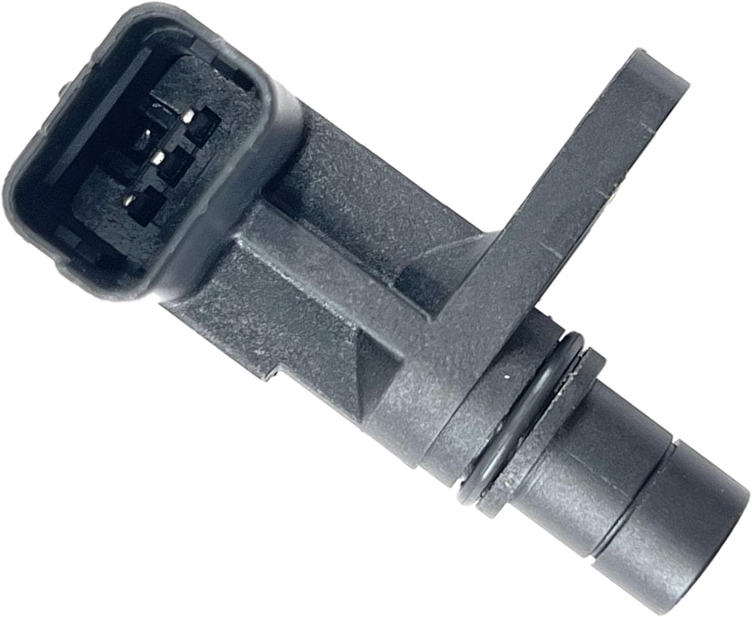 Engine Cam Camshaft Position Sensor Compatible with Mini Cooper 2007-2015,Cooper Countryman 2011-2016,Cooper Paceman 2013-2016 L4 1.6L Replaces 13627588095,0232103064,13627570191