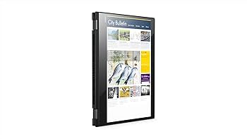owner様IdeaPad Flex 5 14ジャンク　2台 Amazon.com: Lenovo IdeaPad Flex 5 14