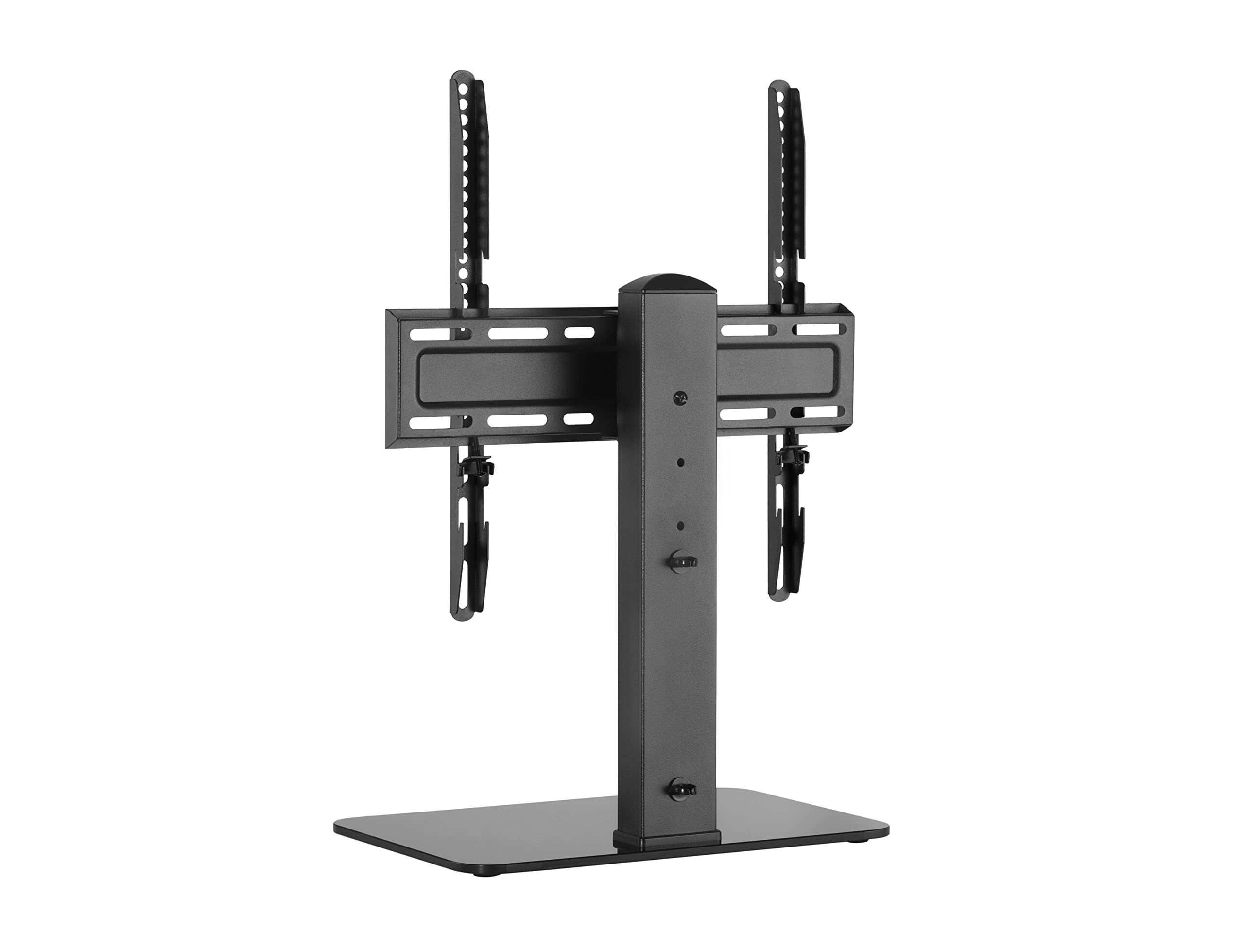 Equip 650611 32-55´´ Wall Tv Bracket One Size