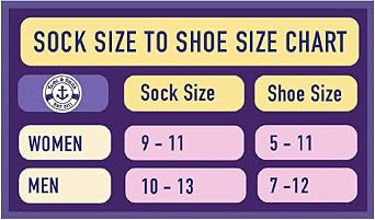 60 Pairs of Bulk Mens Quarter Ankle Socks, Mens Casual Sock Wholesale Case, Black White Gray
