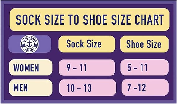 60 Pairs of Bulk Mens Quarter Ankle Socks, Mens Casual Sock Wholesale Case, Black White Gray