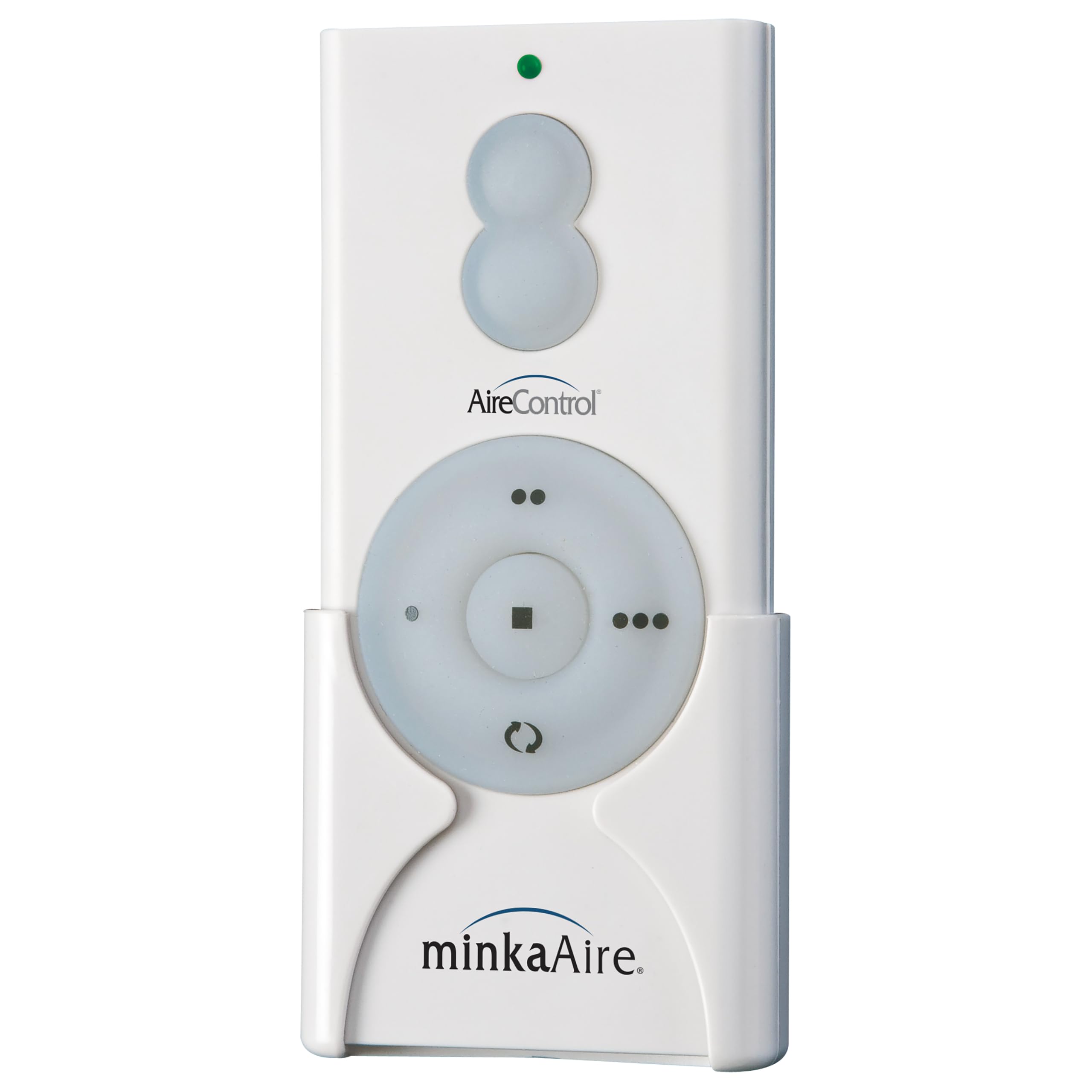 Photo 1 of Minka-Aire Hand Held Fan Remote Control System