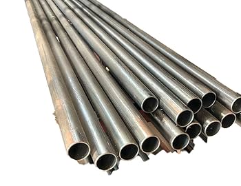 ガス管　　専用 Amazon.co.jp: 現場屋さん 黒ガス管 SGP 呼び径40A 外径 約48.6