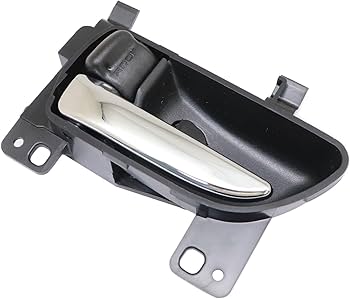 Amazon.com: FZJDSD 1PC Interior Door Handle Compatible with Subaru