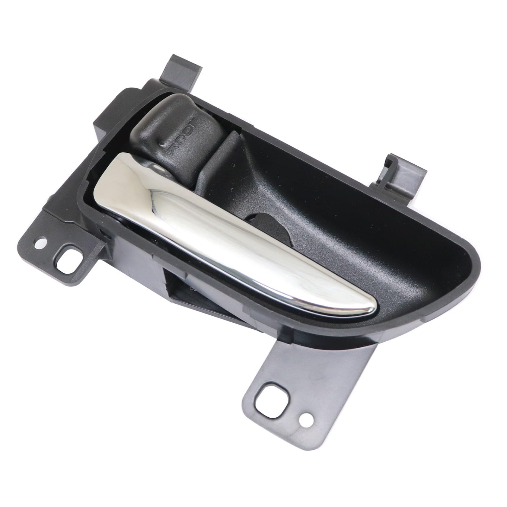 Amazon.com: FZJDSD 1PC Interior Door Handle Compatible with Subaru