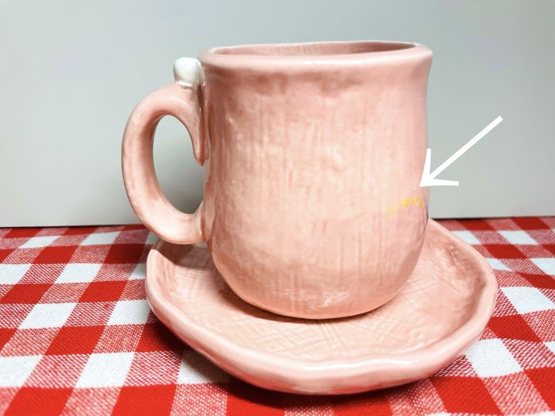 木製カップ Amazon.co.jp: シェーヌ・ドゥ マグカップ トチの木をくりぬいた