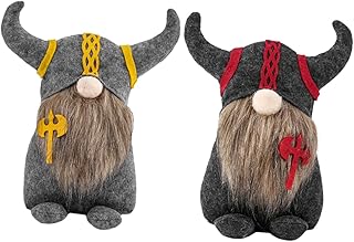 Toddmomy 2 Pçs Boneca Matador Decoração Para Escritório Boneca Bebê Hispânica Decoração De Mão Cinco De Maio Gnomo Elfo Rudolph Fiesta Gnomo Recheio De Algodão Linda Boneca Rudolph Gnomo