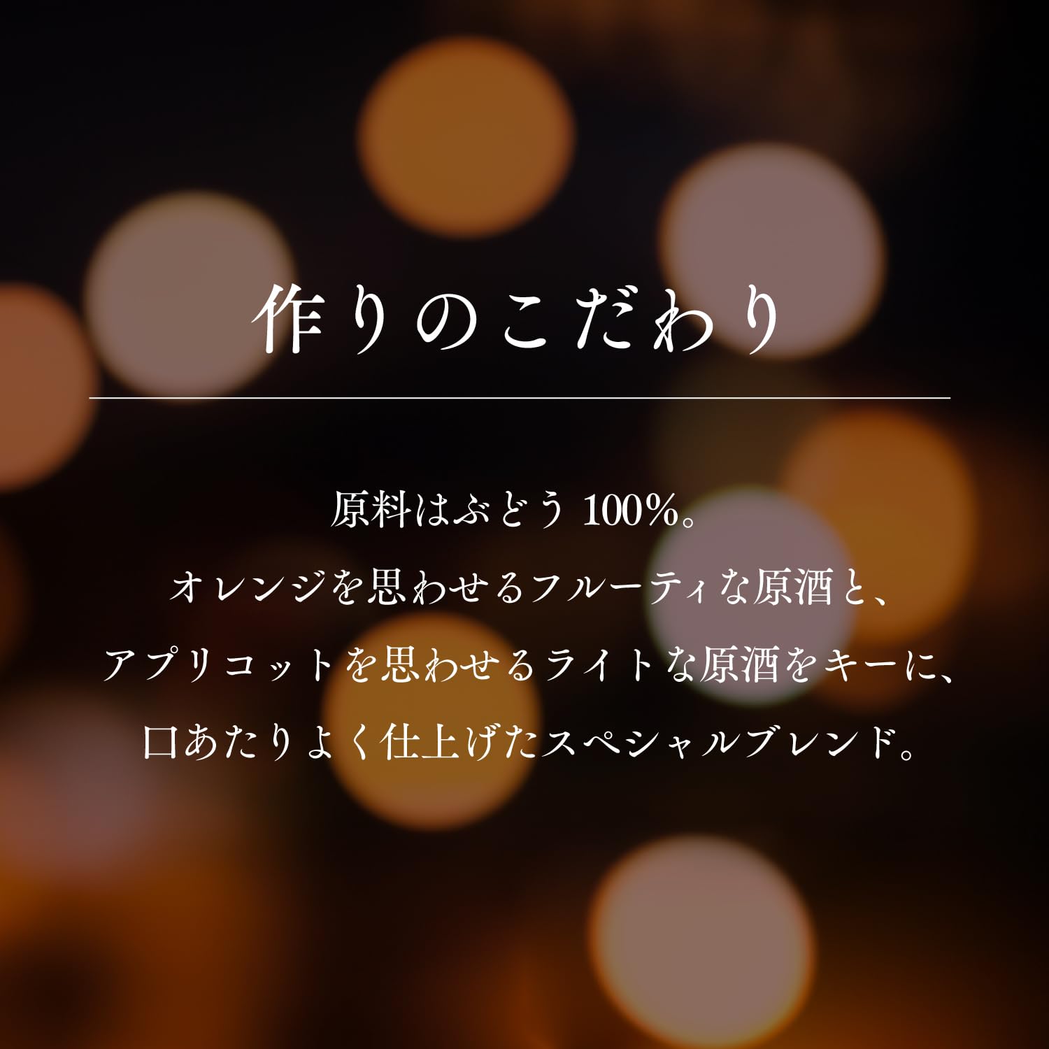 Amazon.co.jp: サントリー X・O スリムボトル マイレージクラブ