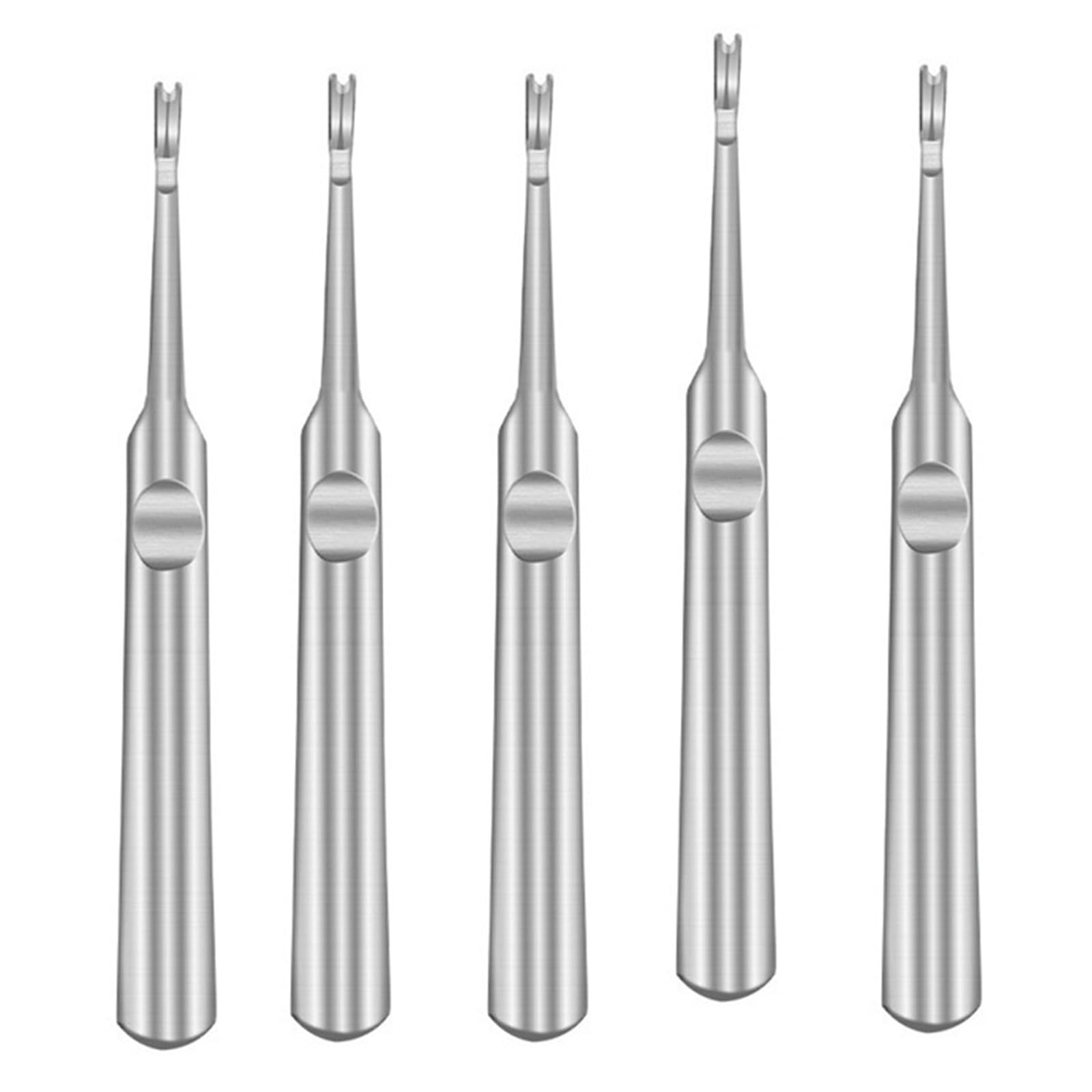 Yhplxyuus Beveler Leather Stitching Tool Leather Crafting Tools Set Skiving Trimming Edger Tool Tools Edger Trimmer Trimming Beveler Creaser Skiver